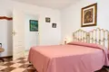 4 bedroom house 343 m² Dos Hermanas, Spain