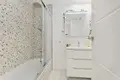 4 bedroom apartment 198 m² Periana, Spain