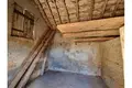 House 44 m² Opcina Primosten, Croatia