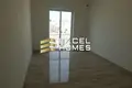 Attique 3 chambres  Qormi, Malte