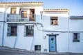 Maison 2 chambres 98 m² Espagne, Espagne