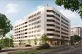 Commercial property 209 m² in Alicante, Spain