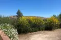 2 bedroom house 83 m² Malaga, Spain