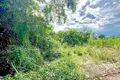 Land  Huai Yai, Thailand