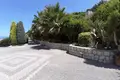 3 room villa in Knossos, Greece