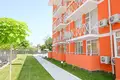 Apartamento 3 habitaciones 55 m² Nesebar, Bulgaria