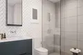 Mieszkanie 44 m² Dubaj, Emiraty Arabskie