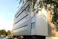 Geschäft 100 m² in Minsk, Belarus