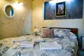 Hotel 600 m² en Kotor, Montenegro