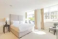 Mieszkanie 2 pokoi 98 m² w Londyn, Wielka Brytania
