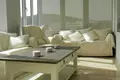 Penthouse 3 bedrooms 142 m² in la Vila Joiosa Villajoyosa, Spain