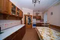 House  Kalodziscanski sielski Saviet, Belarus