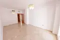 Apartamento 2 habitaciones 85 m² Dos Hermanas, Španjolska