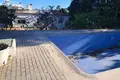Haus 5 Schlafzimmer 220 m² Dos Hermanas, Spanien