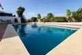 Haus 5 Schlafzimmer 189 m² Manilva, Spanien
