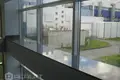 Commercial property 3 rooms 210 m² in Riga, Latvia