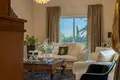 Villa de 4 habitaciones 520 m² Koinoteta Parekklesias, Chipre