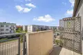 Коммерческое помещение 54 м² Варшава, Польша