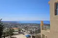 Appartement 6 chambres 237 m² Péyia, Chypre