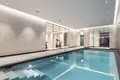 Apartamento 3 habitaciones 154 m² Španjolska, Španjolska