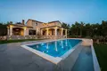 4 bedroom Villa 280 m² Grad Porec, Croatia