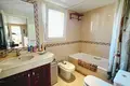 4 bedroom house 158 m² Mijas, Spain