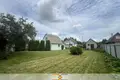 House 59 m² Rudzienski sielski Saviet, Belarus