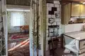 House 46 m² Chmielieuski sielski Saviet, Belarus