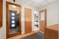 Haus 3 zimmer 105 m² Kotka Hamina sub region, Finnland