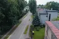 Maison 3 chambres 93 m² Riga, Lettonie