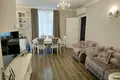 Appartement 2 chambres 67 m² Odessa, Ukraine