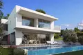 Maison 5 chambres 344 m² Néo Chorió, Chypre
