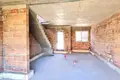 House 88 m² Kaunas, Lithuania