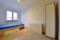 1 bedroom apartment 42 m² Warsaw, Poland