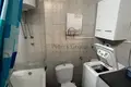 Wohnung 1 Schlafzimmer 51 m² Sutomore, Montenegro