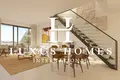 Penthouse 3 bedrooms 106 m² Marbella, Spain