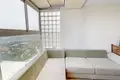Wohnung 3 zimmer 72 m² Jerusalem, Israel