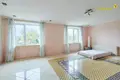 Cottage 217 m² Chaciezynski sielski Saviet, Belarus