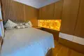 Apartment 6 bedrooms 340 m² Limassol, Cyprus