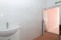 Wohnung 40 m² Torrevieja, Spanien