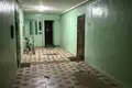 3 bedroom apartment 93 m² Babruysk, Belarus