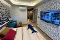 Wohnung 1 zimmer 32 m² Choeng Thale, Thailand