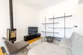 4 bedroom apartment 191 m² Demos Agiou Athanasiou, Cyprus