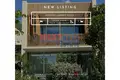 Квартира 3 комнаты 75 м² Gjilek, Албания