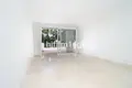 3 bedroom apartment 145 m² San Pedro Alcantara, Spain