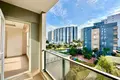 1 bedroom apartment 65 m² Mezitli, Turkey