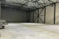 Коммерческое помещение 1 комната 934 м² в Риге, Латвия