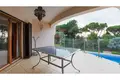 Villa de 4 habitaciones 257 m² Loule, Portugal