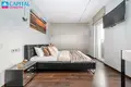 House 110 m² Bendoriai, Lithuania