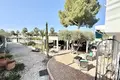Villa de 4 dormitorios 150 m² Orihuela, Španjolska
